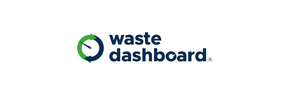 Waste And Material Traceability Solution For Sustainable Companies